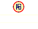 footer-logo image