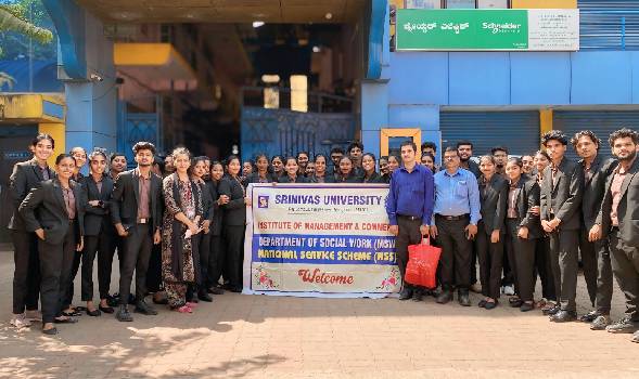 Social Sciences & Humanities